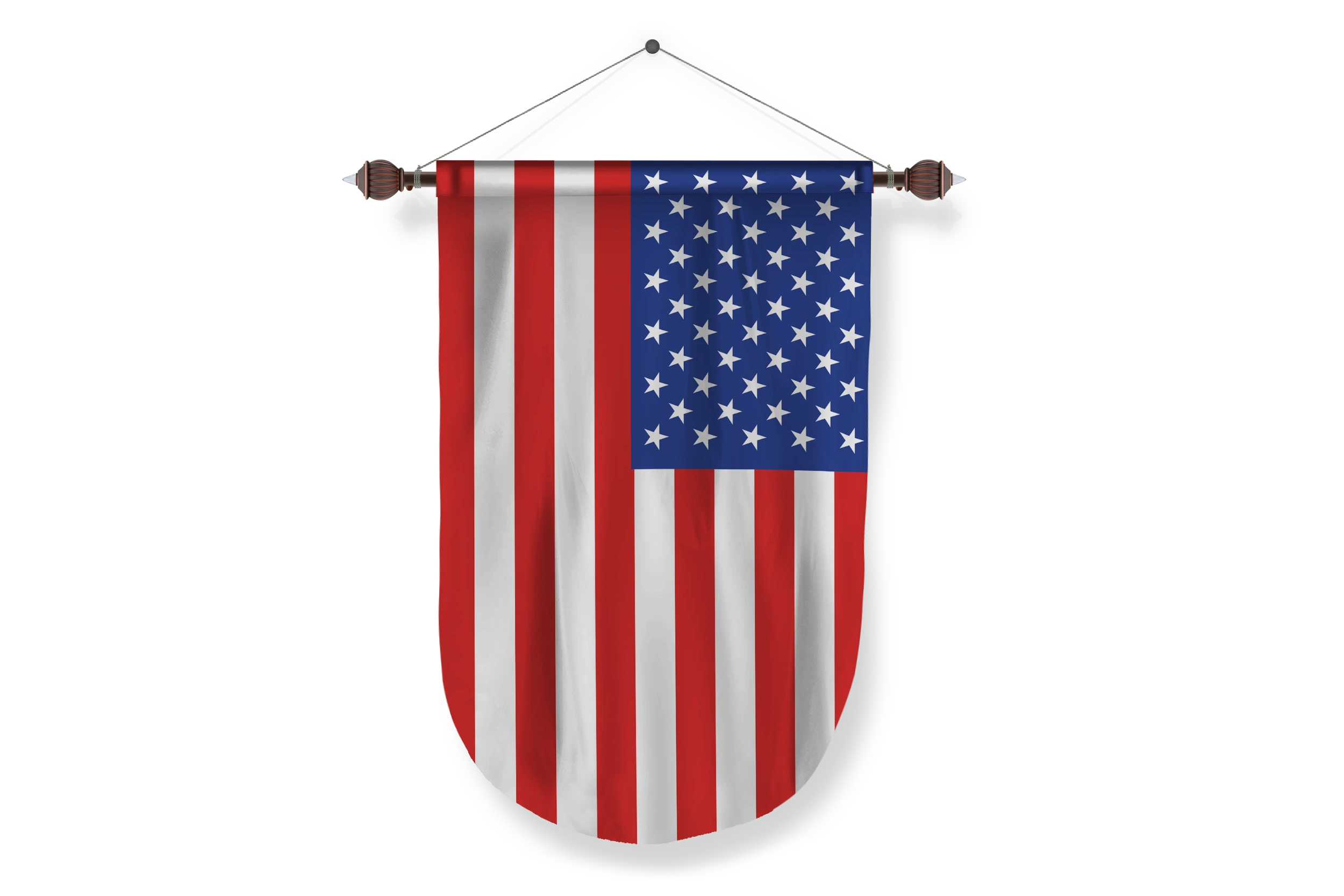 united-states-country-flag-Pennant.webp